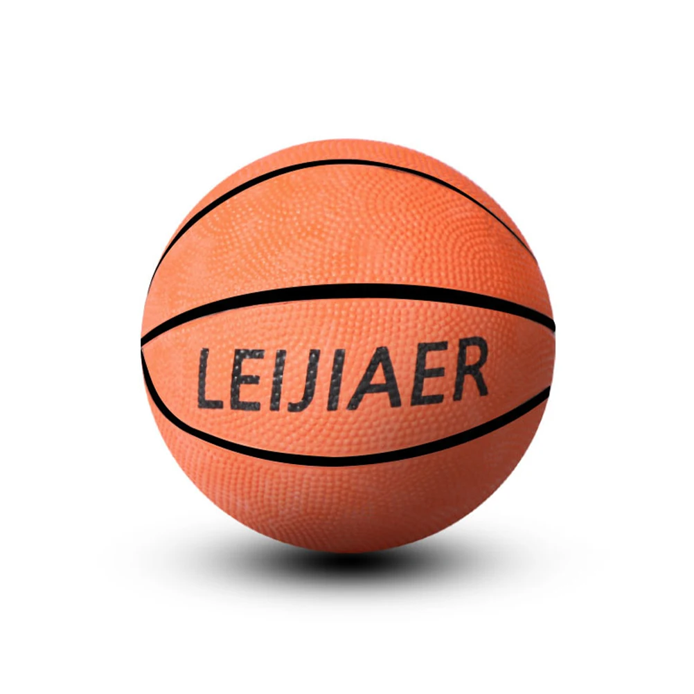 2 Pcs Mini Basketball Size Small Game Daily Fun Toy Sport Toys for Kids Parent-child Interactive
2 Pcs Mini Basketball Size Small Game Daily Fun Toy Sport Toys for Kids Parent-child Interactive
