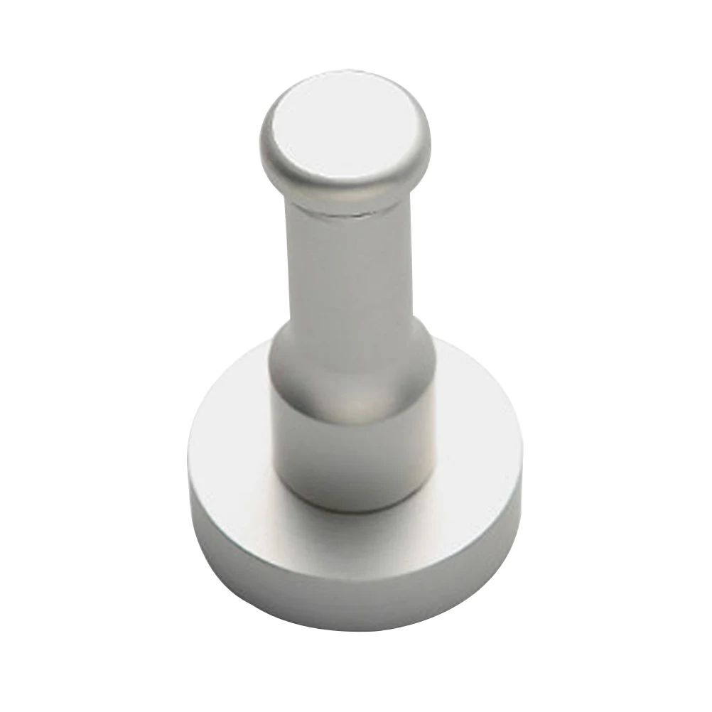 Hooks Round Wall Mounted Rack for Coats Towels Bathrooms Heavy Duty Long Lasting Rust Free Stylish Design
Hooks Round Wall Mounted Rack for Coats Towels Bathrooms Heavy Duty Long Lasting Rust Free Stylish Design