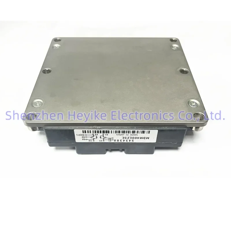 MBM400CS6A MBM400CS6AW MBM400GS12AW MBM400H6 MBM400HP6GW MBM400HR6G MBM400HR6HY MBM400HS6A MBM400JS6AW MBM400VS6GA MBM400E25E
MBM400CS6A MBM400CS6AW MBM400GS12AW MBM400H6 MBM400HP6GW MBM400HR6G MBM400HR6HY MBM400HS6A MBM400JS6AW MBM400VS6GA MBM400E25E