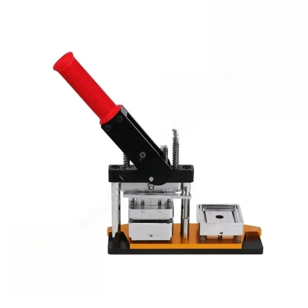 Machine for fridge magnet 83mm x 50mm fridge magnet machine accessories fridge magnet machine 80x80
Machine for fridge magnet 83mm x 50mm fridge magnet machine accessories fridge magnet machine 80x80