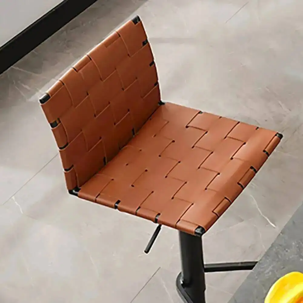 Bar 2 Luxury Set Chair Vintage Of Living Room Classic Adjustable Height Bar Chair Ergonomic Modern Sillas Para Comedor Furniture
Bar 2 Luxury Set Chair Vintage Of Living Room Classic Adjustable Height Bar Chair Ergonomic Modern Sillas Para Comedor Furniture
