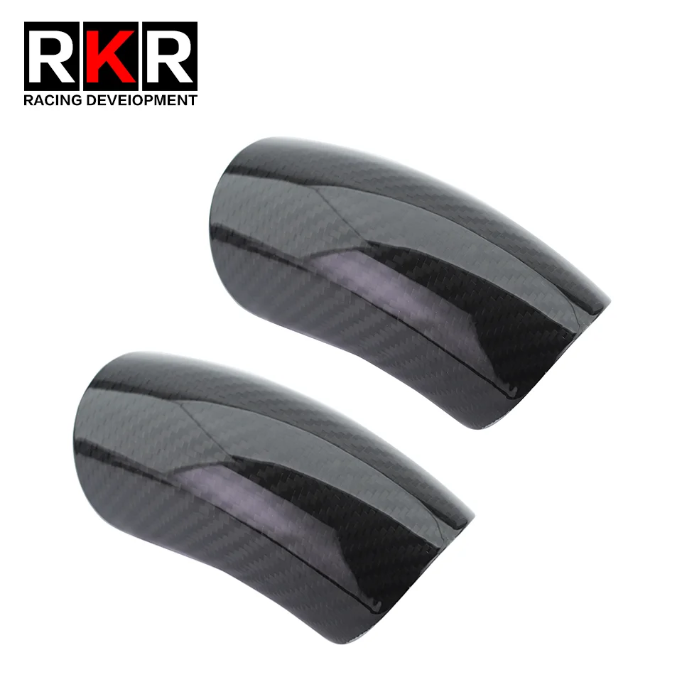 For BMW R NINE T R9T Pure Urban RNINET Scrambler G/S Ninet /5 Motorcycle Carbon Fiber Air Intake Cover Fairing Decoration Guard
For BMW R NINE T R9T Pure Urban RNINET Scrambler G/S Ninet /5 Motorcycle Carbon Fiber Air Intake Cover Fairing Decoration Guard