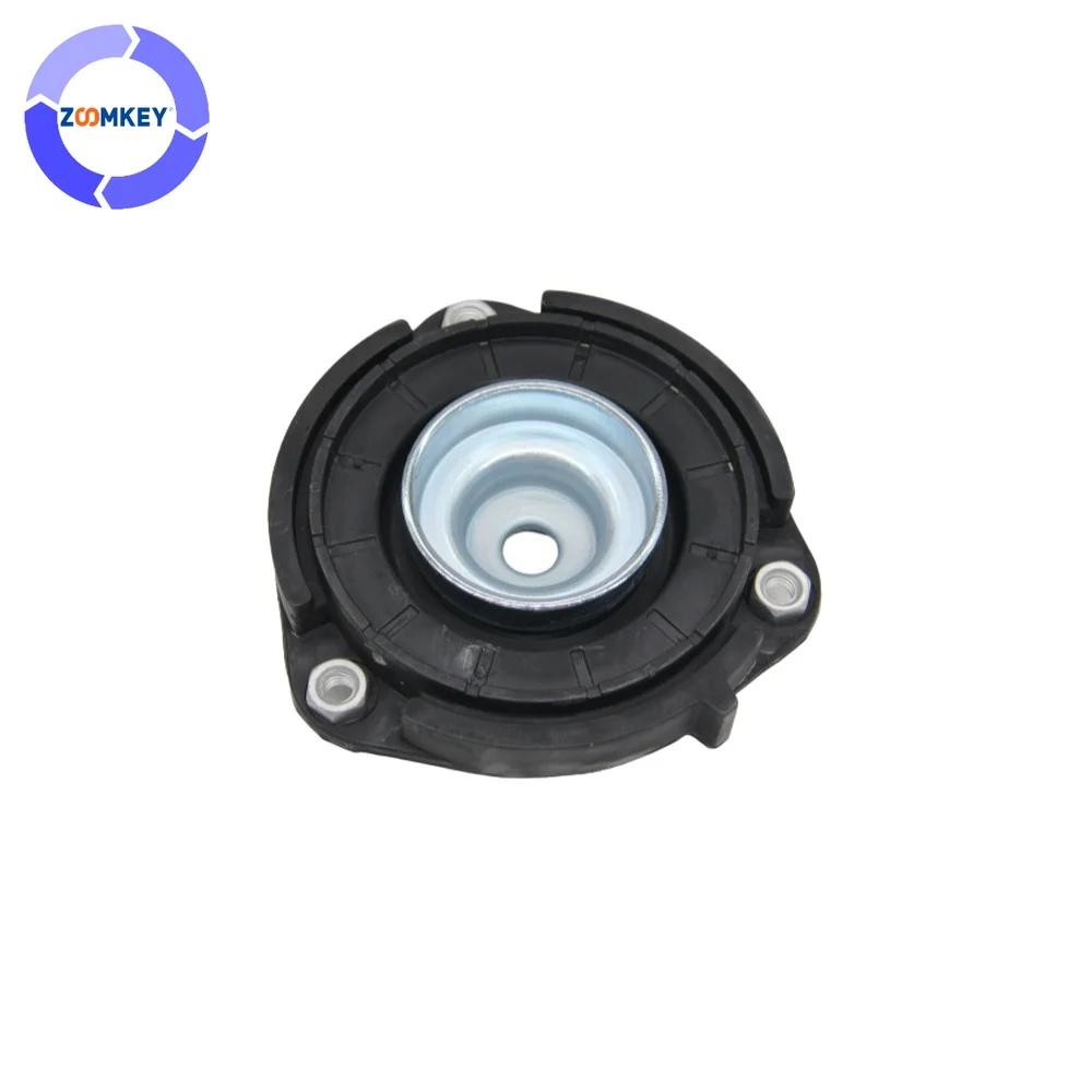 ZOOMKEY Front Suspension Upper Strut Mount Bearing Set Fit For VW Jetta Tiguan CC 1K0412331C
ZOOMKEY Front Suspension Upper Strut Mount Bearing Set Fit For VW Jetta Tiguan CC 1K0412331C