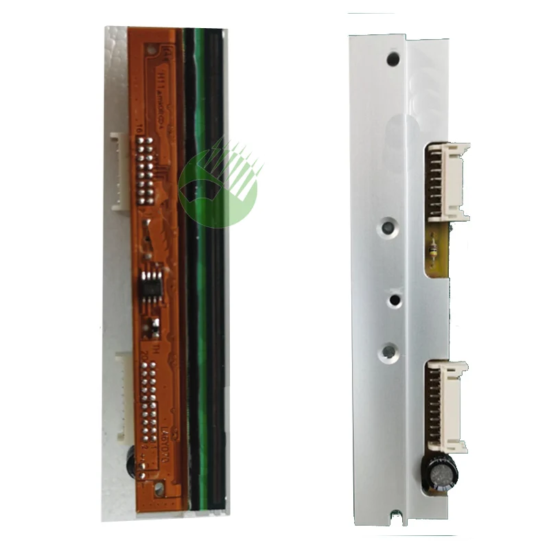 NEW Print Head FOR Datamax M-4206 M-4208 Mark II 203 dpi OEM thermal printhead P/N: PHD20-2261-01
NEW Print Head FOR Datamax M-4206 M-4208 Mark II 203 dpi OEM thermal printhead P/N: PHD20-2261-01
