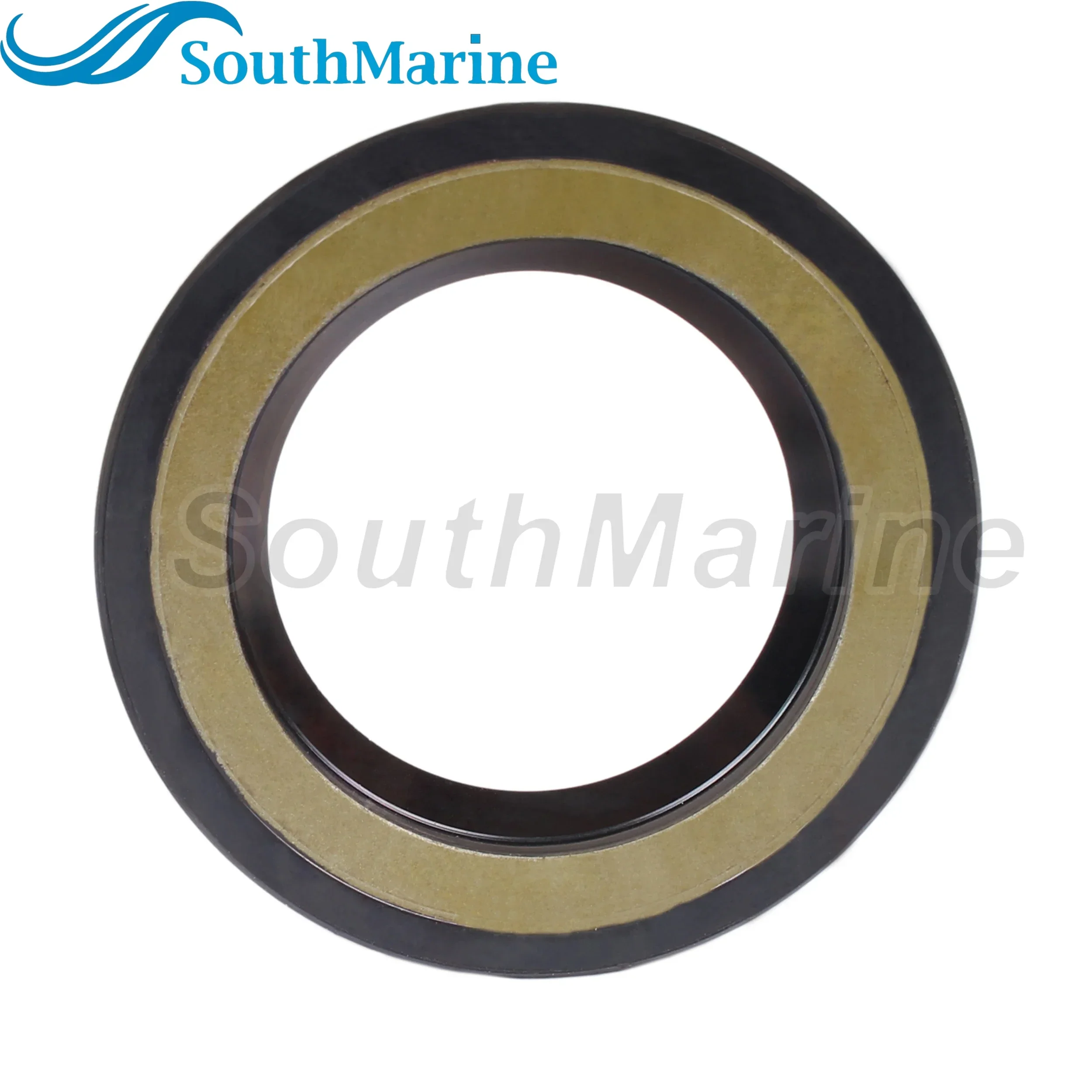 93101-28M16 93101-28M16-00 18-0265 Drive Shaft Driveshaft Water Pump Oil Seal for Yamaha 115HP-300HP, Boat Motor
93101-28M16 93101-28M16-00 18-0265 Drive Shaft Driveshaft Water Pump Oil Seal for Yamaha 115HP-300HP, Boat Motor