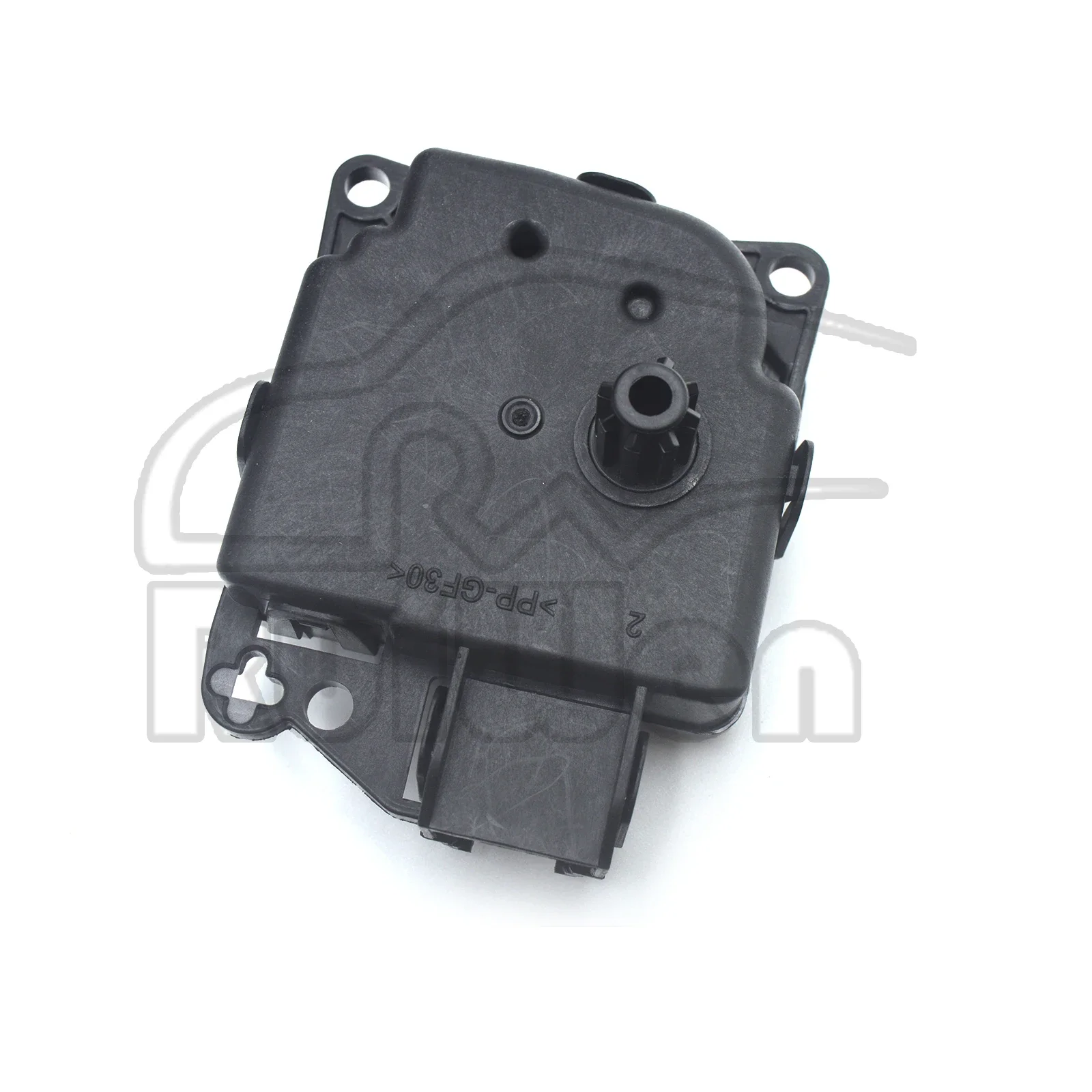 High Quality New Heater A/C Blend Door Actuator for Chrysler Mitsubishi Dodge Ram Volkswagen 68033337AA 05061099AA
High Quality New Heater A/C Blend Door Actuator for Chrysler Mitsubishi Dodge Ram Volkswagen 68033337AA 05061099AA