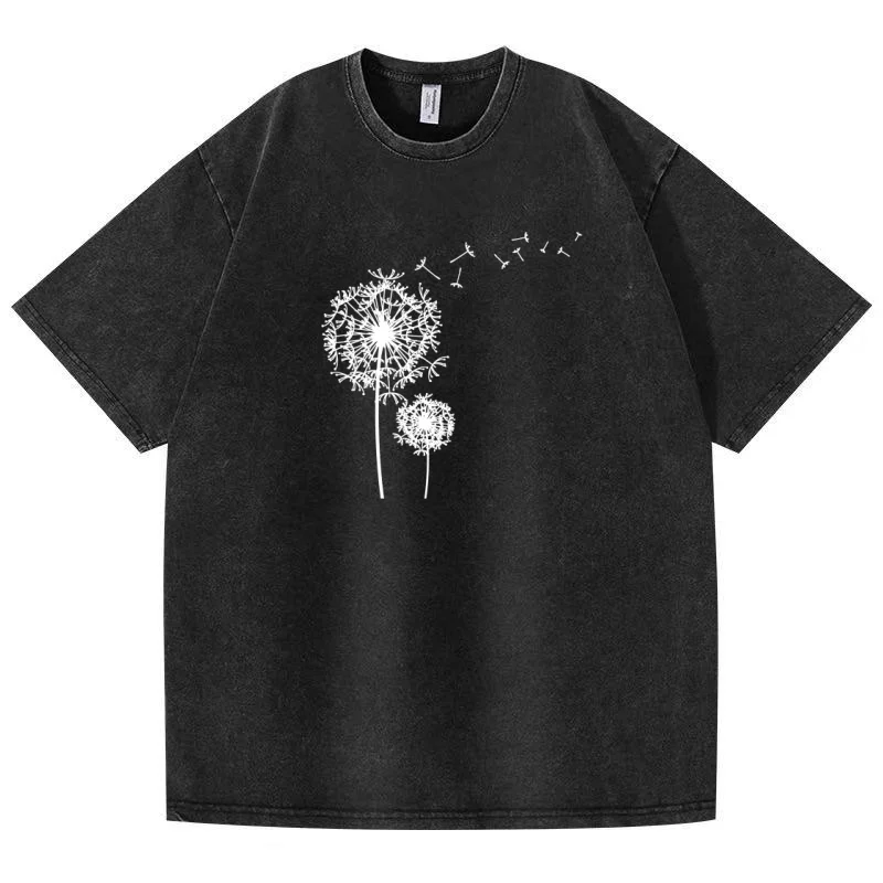 In 2025, the new fashionable ladies' short-sleeved leisure round neck and summer sports style multifunctional printed tops.
In 2025, the new fashionable ladies' short-sleeved leisure round neck and summer sports style multifunctional printed tops.