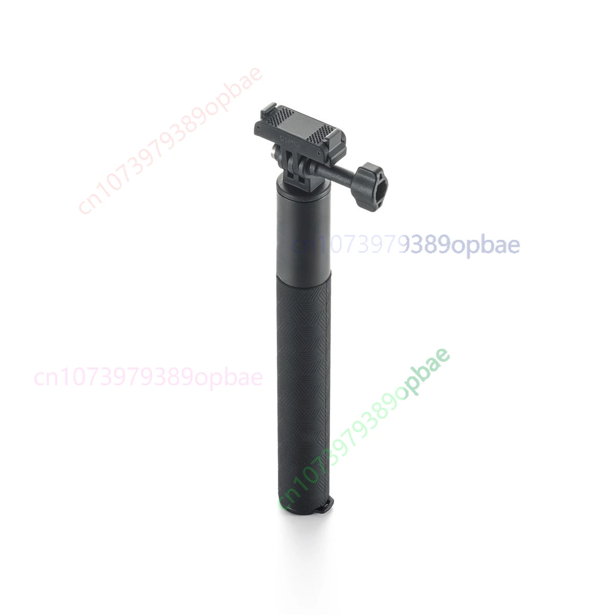 For DJI 1.5m Extension Rod Kit for Osmo Action 6 and Osmo Nano Camera
For DJI 1.5m Extension Rod Kit for Osmo Action 6 and Osmo Nano Camera