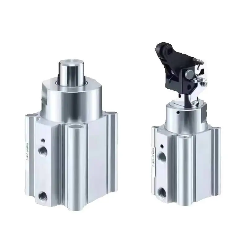 original Original Stop Cylinder Rsdqb/Rsdqa12/16/20/32/40/50-10-15-20-25-30Dk
original Original Stop Cylinder Rsdqb/Rsdqa12/16/20/32/40/50-10-15-20-25-30Dk