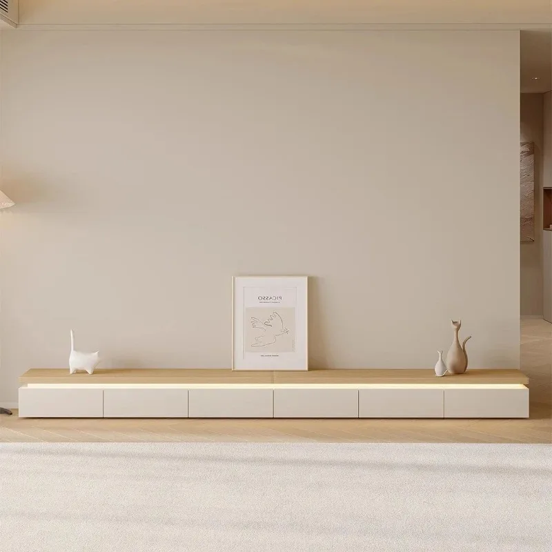 Accent Designer TV Cabinet Display Living Room Vintage Professional Universal Cheap Tv Table Storage Archivadores Home Furniture
Accent Designer TV Cabinet Display Living Room Vintage Professional Universal Cheap Tv Table Storage Archivadores Home Furniture