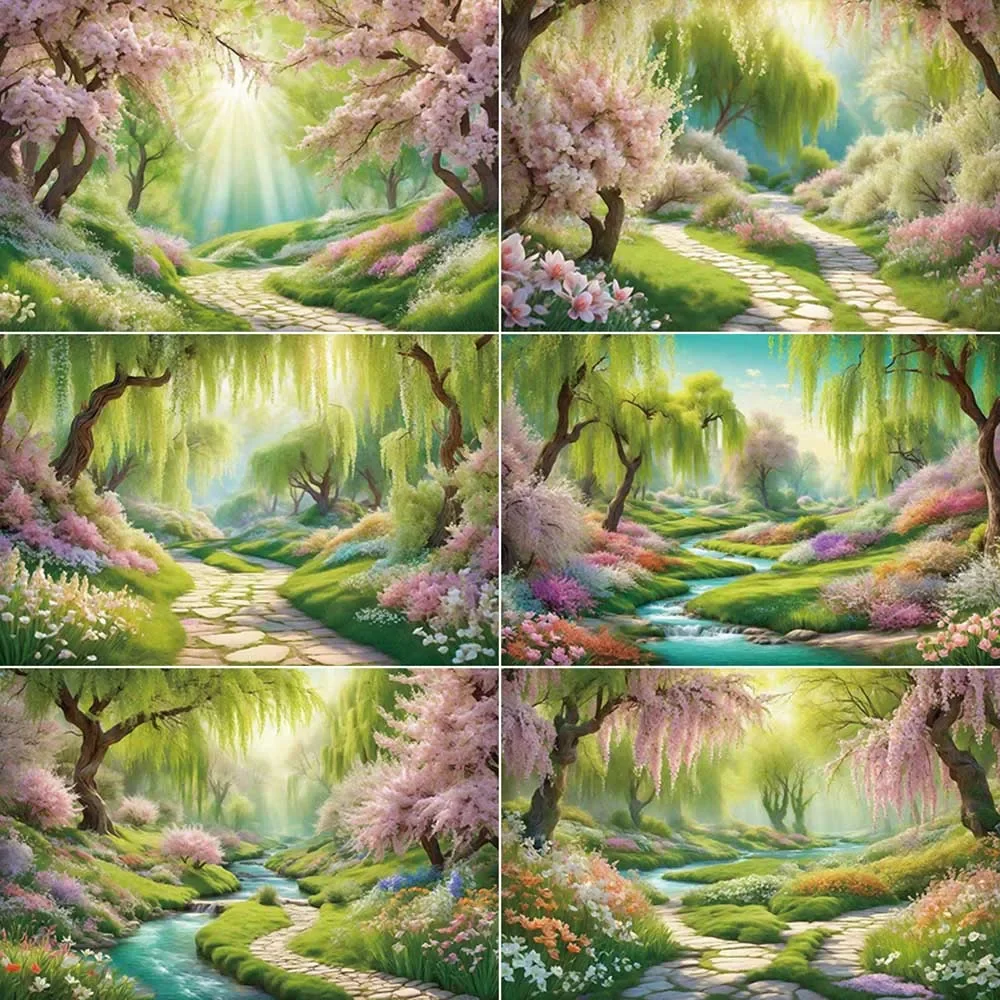 MOON.QG Wonderland Photography Backdrop Wonderland Fairy Pink Party Photozone Background Children Photo Studio Photobooth Props
MOON.QG Wonderland Photography Backdrop Wonderland Fairy Pink Party Photozone Background Children Photo Studio Photobooth Props
