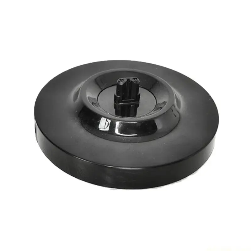 F62C Профессиональная машина для стрижки волос Подставка для зарядки Бритва Триммер Зарядное устройство Док-станция
F62C Профессиональная машина для стрижки волос Подставка для зарядки Бритва Триммер Зарядное устройство Док-станция