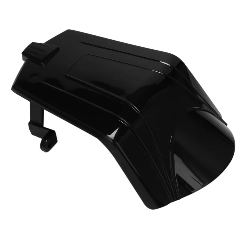 Triple Tree Control Wiring Cover For Indian Scout Models 2015-2019 Motorcycle Accessories
Triple Tree Control Wiring Cover For Indian Scout Models 2015-2019 Motorcycle Accessories