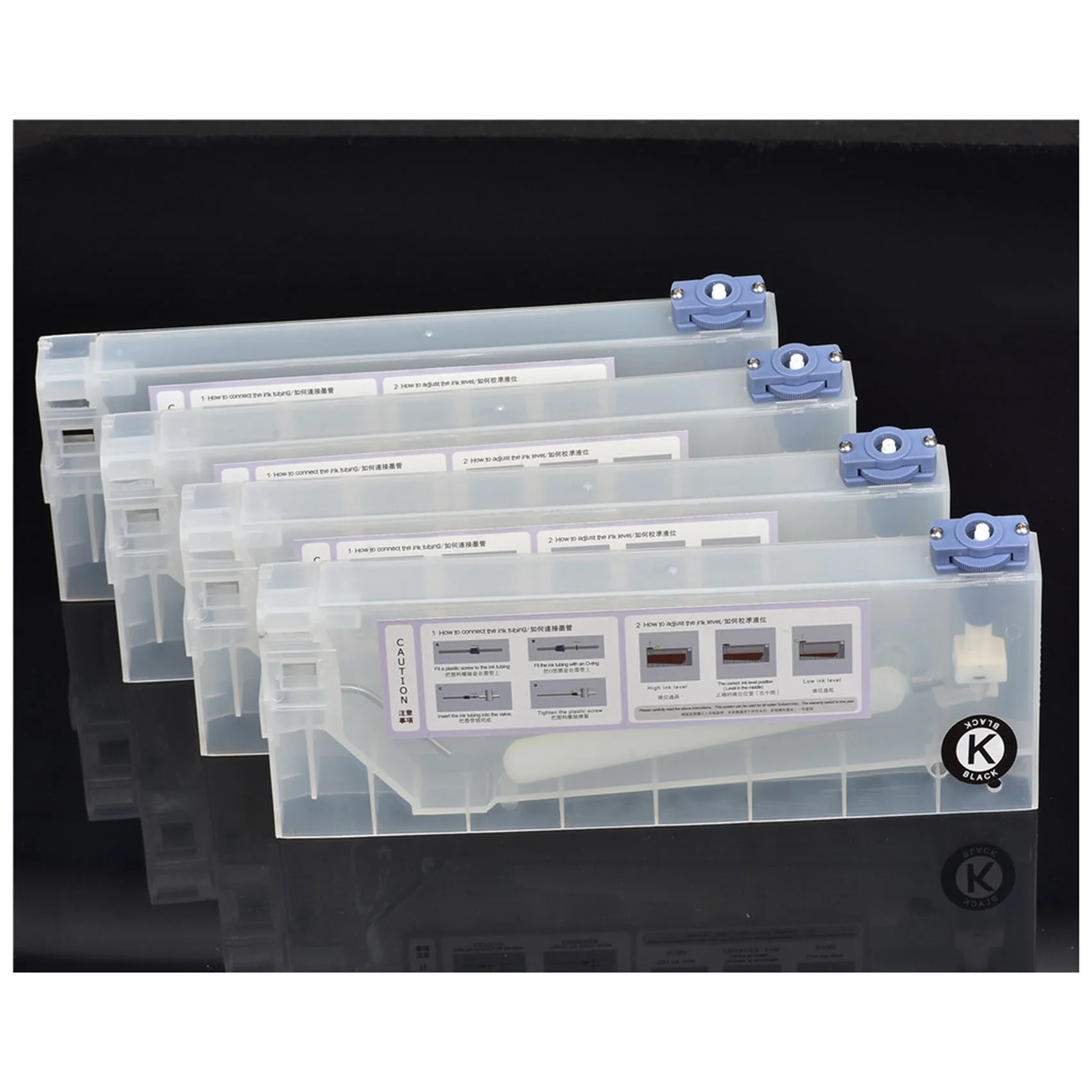 A01E-220 Ml Ink Cartridge Brand New Eco-Solvent Printer For Roland Mimaki JV33 Bulk Ink System For JV33 JV5 JV3 TS3
A01E-220 Ml Ink Cartridge Brand New Eco-Solvent Printer For Roland Mimaki JV33 Bulk Ink System For JV33 JV5 JV3 TS3