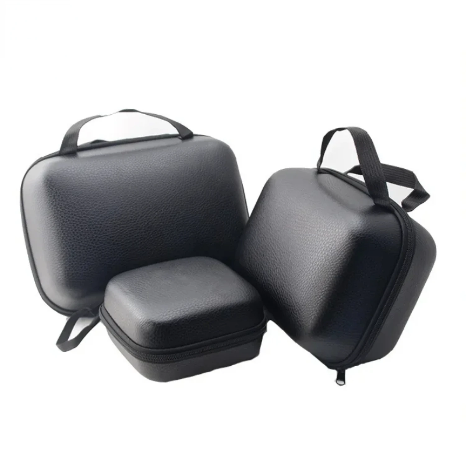 Fishing Spinning Reel Case Cover Leather Fishing Reel Shockproof Waterproof Fishing Tackle Case
Fishing Spinning Reel Case Cover Leather Fishing Reel Shockproof Waterproof Fishing Tackle Case