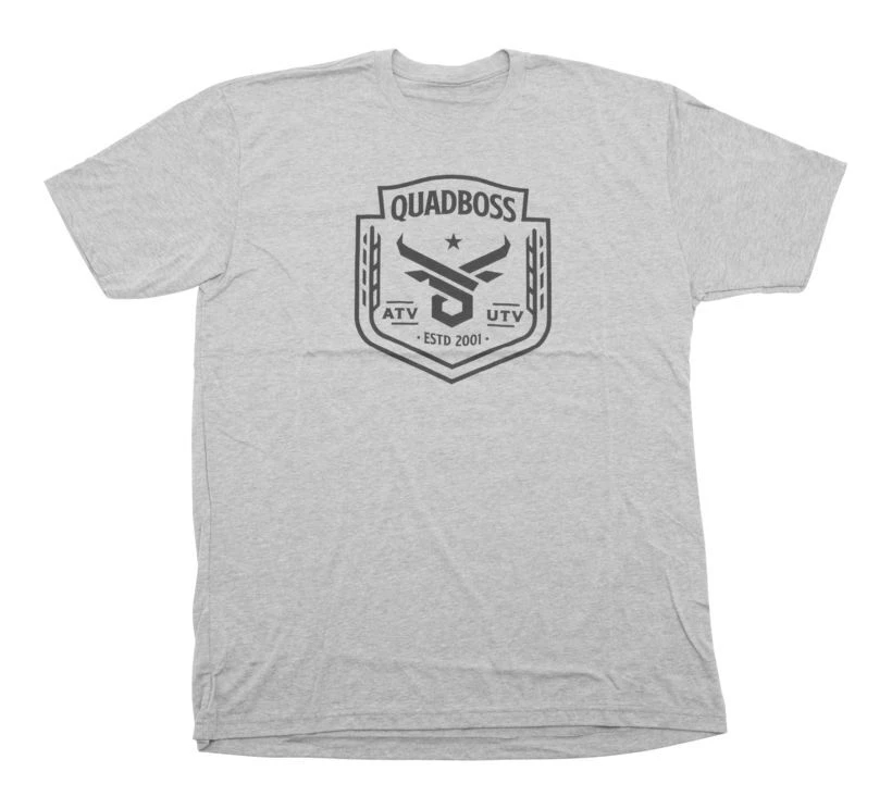 2025 Summer Luxury Brand Graphic Printed T-shirt Men's and Women's Casual Short-sleeved Round Neck Cotton T-shirt Motorcycle
2025 Summer Luxury Brand Graphic Printed T-shirt Men's and Women's Casual Short-sleeved Round Neck Cotton T-shirt Motorcycle