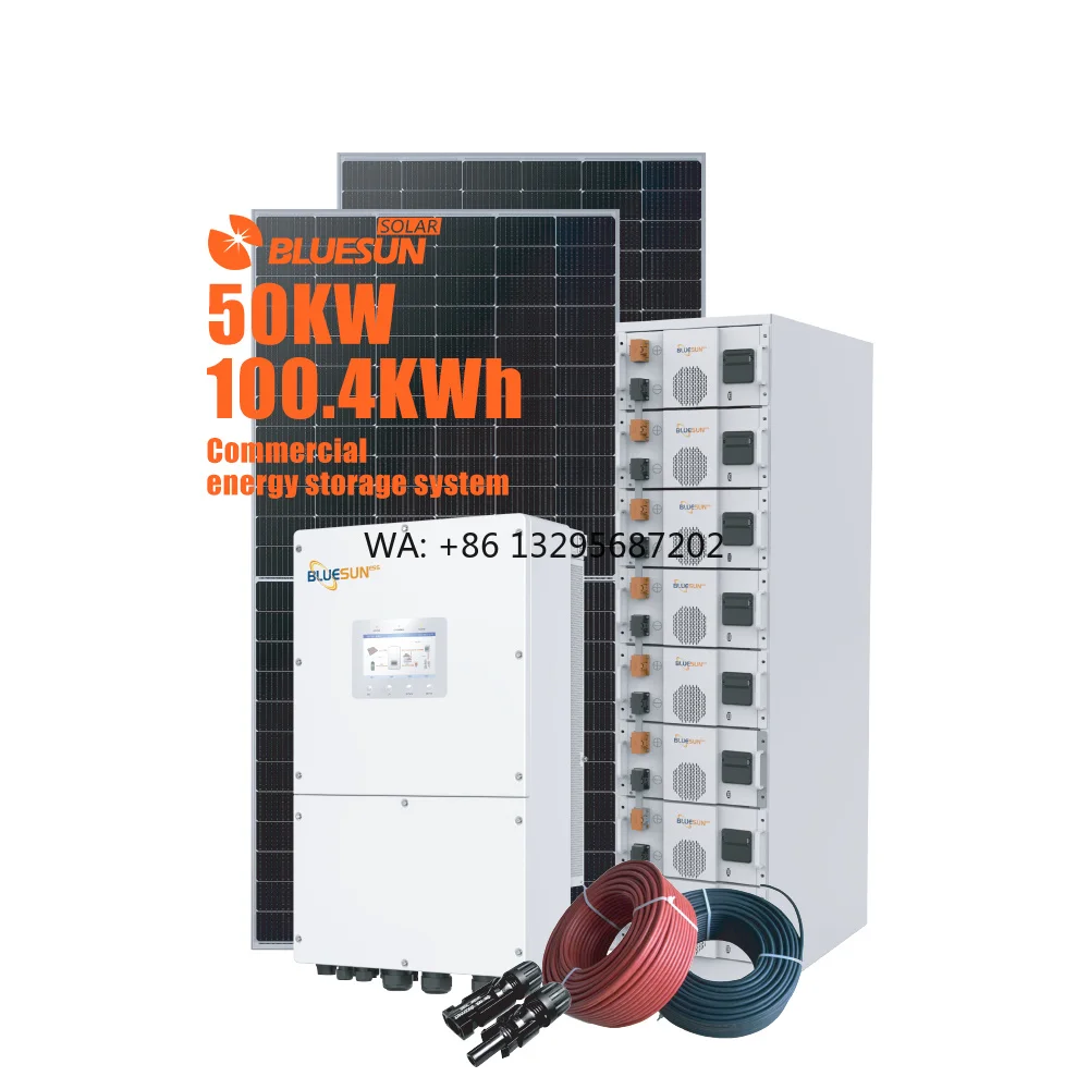 High Quality 10KW 20KW 30KW 50KW Hybrid Inverter Solar System Energy Storage for Commercial Use
High Quality 10KW 20KW 30KW 50KW Hybrid Inverter Solar System Energy Storage for Commercial Use