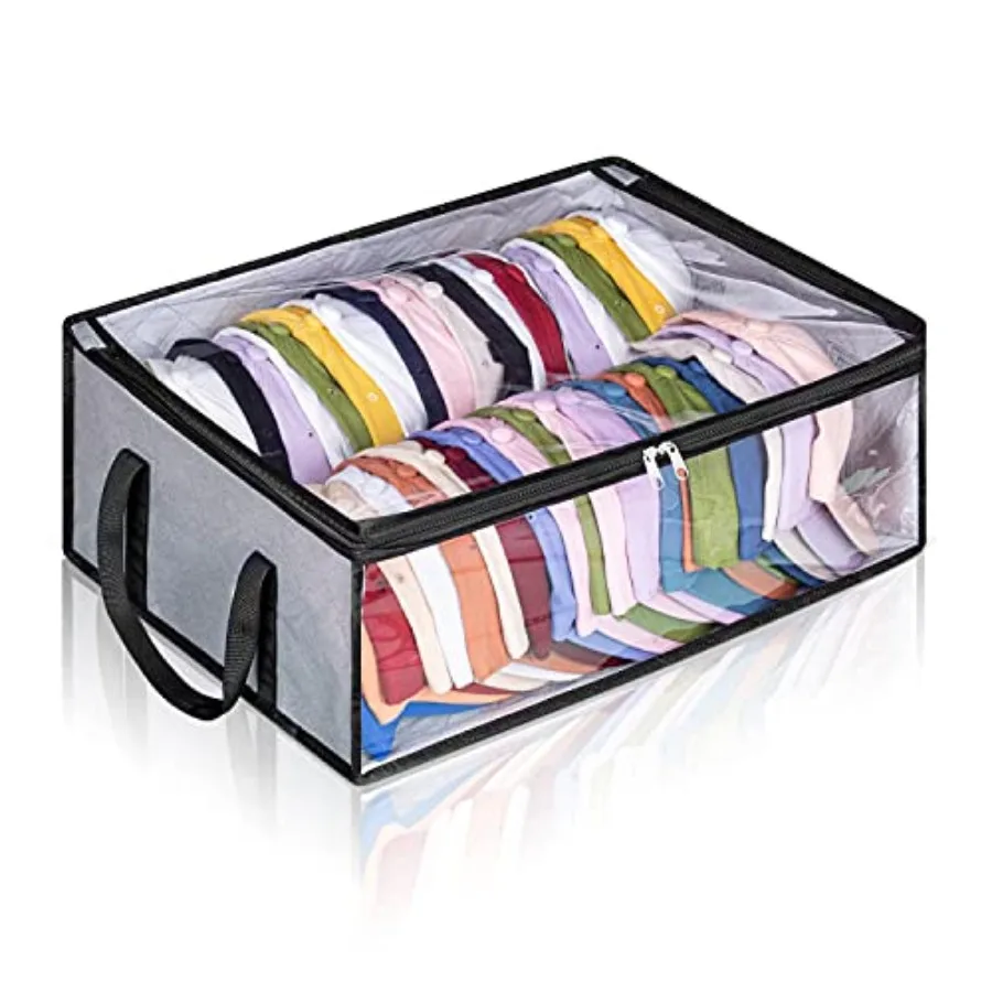 Hat Storage for Baseball Caps, Large Holds up to 40 Caps Wide Hat Organizer for Closet Snapback Holder, Grey
Hat Storage for Baseball Caps, Large Holds up to 40 Caps Wide Hat Organizer for Closet Snapback Holder, Grey
