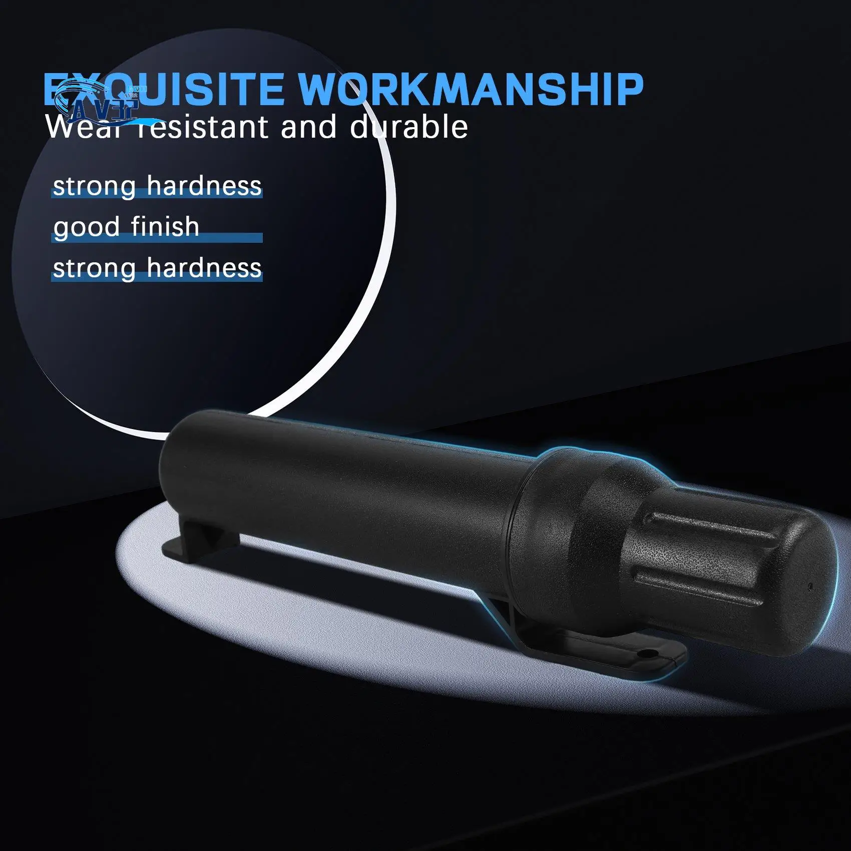 AV32-Universal Off-Road Motorcycle Accessories Waterproof Tool Tube Gloves Raincoat Storage Box
AV32-Universal Off-Road Motorcycle Accessories Waterproof Tool Tube Gloves Raincoat Storage Box