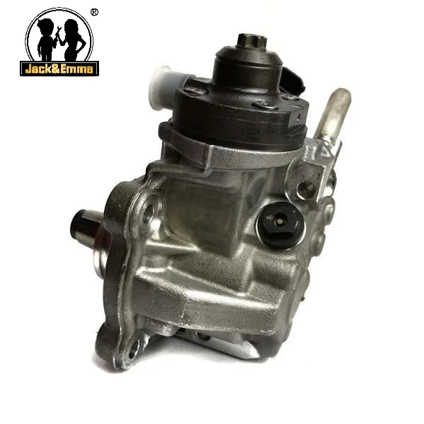 Тоонный насос топливной форсунки Common Rail высокого давления Evergain 0445010627 для Land Rover
Тоонный насос топливной форсунки Common Rail высокого давления Evergain 0445010627 для Land Rover