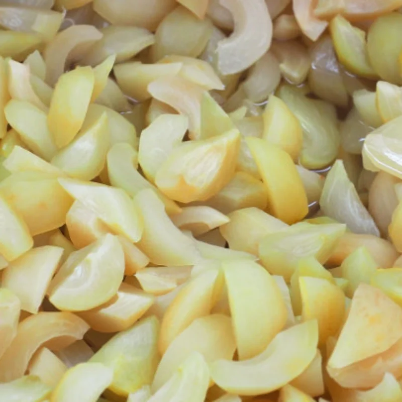 Передний бампер 1:6, аксессуары в сборе, модификация автомобиля, кронштейн для хобби, запасные части для грузовика, DIY радиоуправляемые автомобильные детали для SCX6 RC автомобилей
Передний бампер 1:6, аксессуары в сборе, модификация автомобиля, кронштейн для хобби, запасные части для грузовика, DIY радиоуправляемые автомобильные детали для SCX6 RC автомобилей