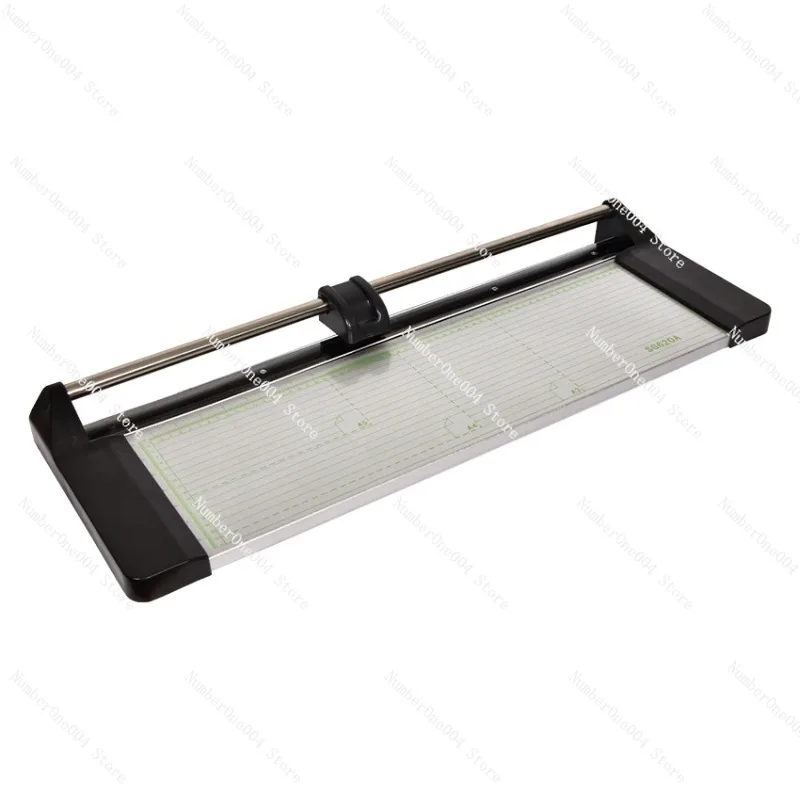 Портативный 24 дюйма 620 мм ручной роторный профессиональный резак для бумаги из ПВХ триммер SG-620 роликовый триммер для бумаги 8 листов
Портативный 24 дюйма 620 мм ручной роторный профессиональный резак для бумаги из ПВХ триммер SG-620 роликовый триммер для бумаги 8 листов