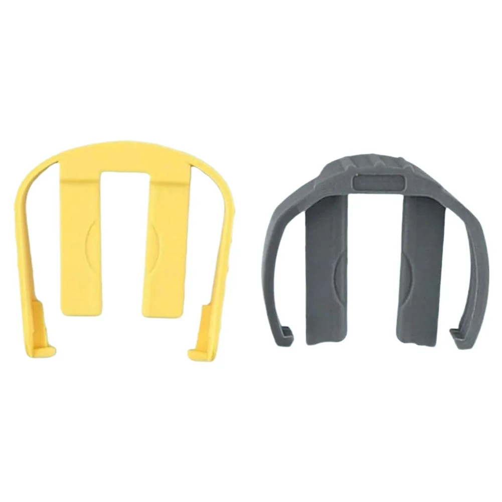 2-Pack Replacement C Clips Quick Connector Buckle Hose Replacement C Clamp for Hose To Machine 
2-Pack Replacement C Clips Quick Connector Buckle Hose Replacement C Clamp for Hose To Machine