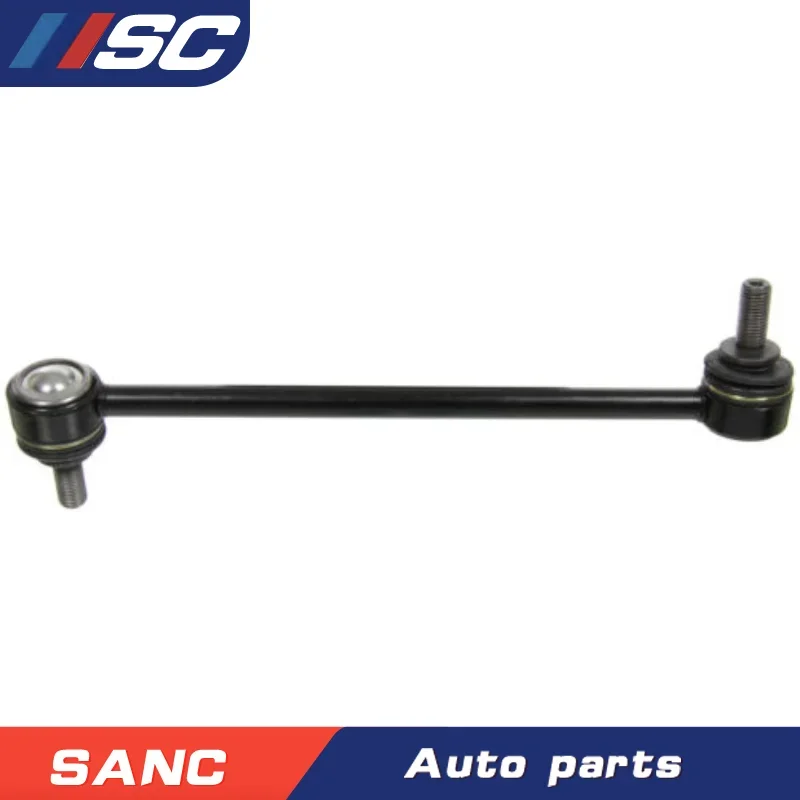 2123202589 Stabilizer Link For Mercedes Benz W218 W212 W222 W221 W204 W164 212 320 25 89 212 320 25 89 S1 F03826 261041 26MR4000
2123202589 Stabilizer Link For Mercedes Benz W218 W212 W222 W221 W204 W164 212 320 25 89 212 320 25 89 S1 F03826 261041 26MR4000