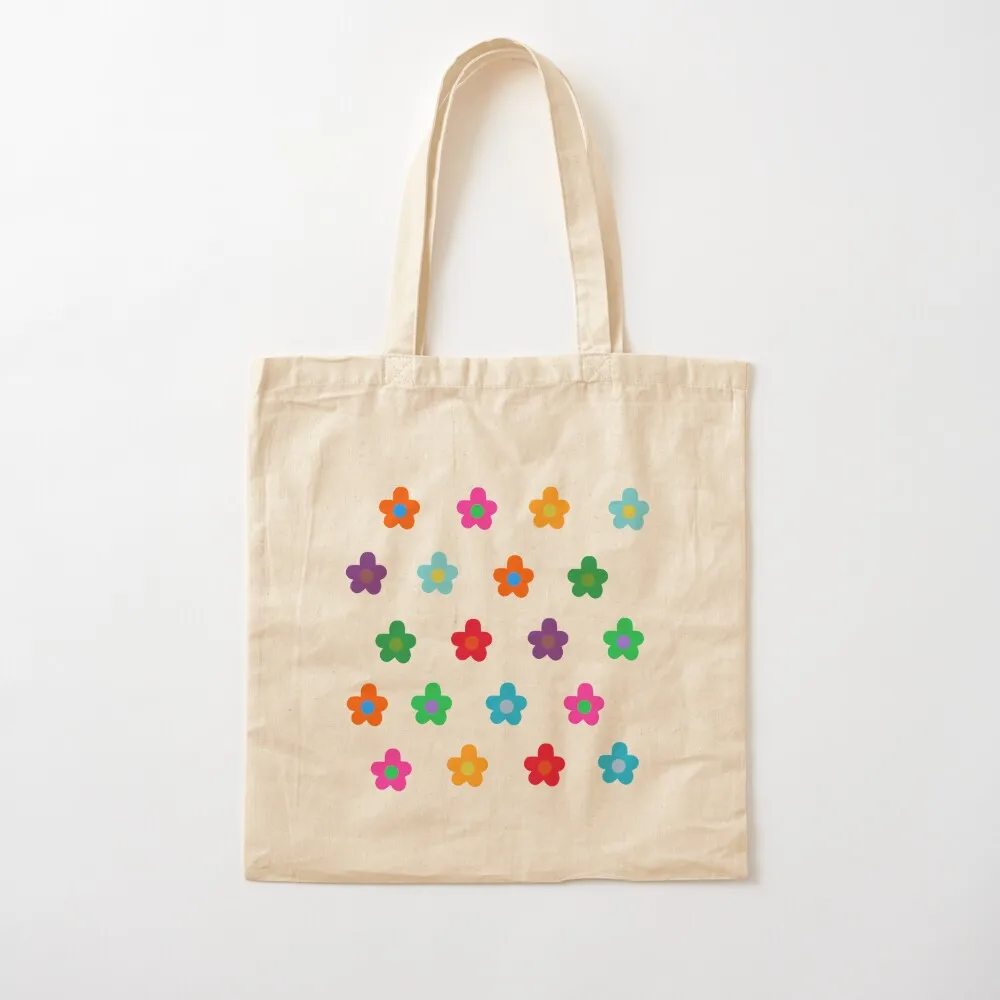 colorful flowers pack Tote Bag shopper bag women bags luxury women reusable shopping bags the tote bag Canvas Tote
colorful flowers pack Tote Bag shopper bag women bags luxury women reusable shopping bags the tote bag Canvas Tote