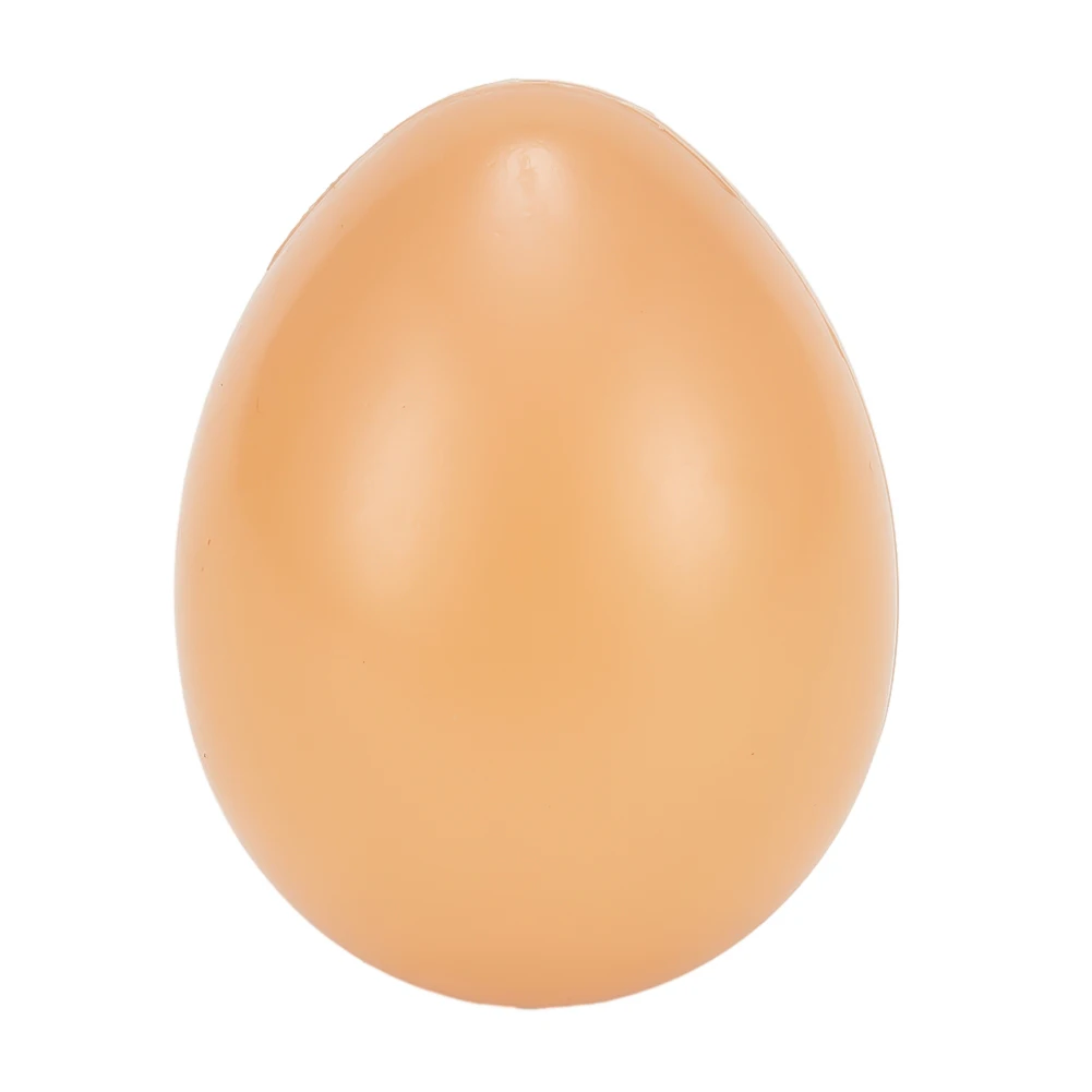 Fake Chicken Eggs Fake Eggs Plastic Poultry Layer Coop Set Simulation 6Pcs Dummy Graffiti Eggs Home Party Decor
Fake Chicken Eggs Fake Eggs Plastic Poultry Layer Coop Set Simulation 6Pcs Dummy Graffiti Eggs Home Party Decor