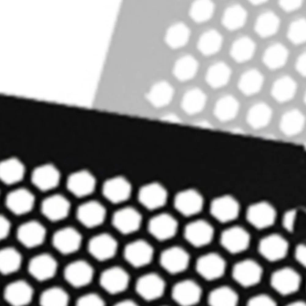 CB500F CB400F CB400X Motorcycle Radiator Grille Cover Guard Protection Accessories For HONDA CB500X CB 500 X 2013-2022 2023 2024
CB500F CB400F CB400X Motorcycle Radiator Grille Cover Guard Protection Accessories For HONDA CB500X CB 500 X 2013-2022 2023 2024