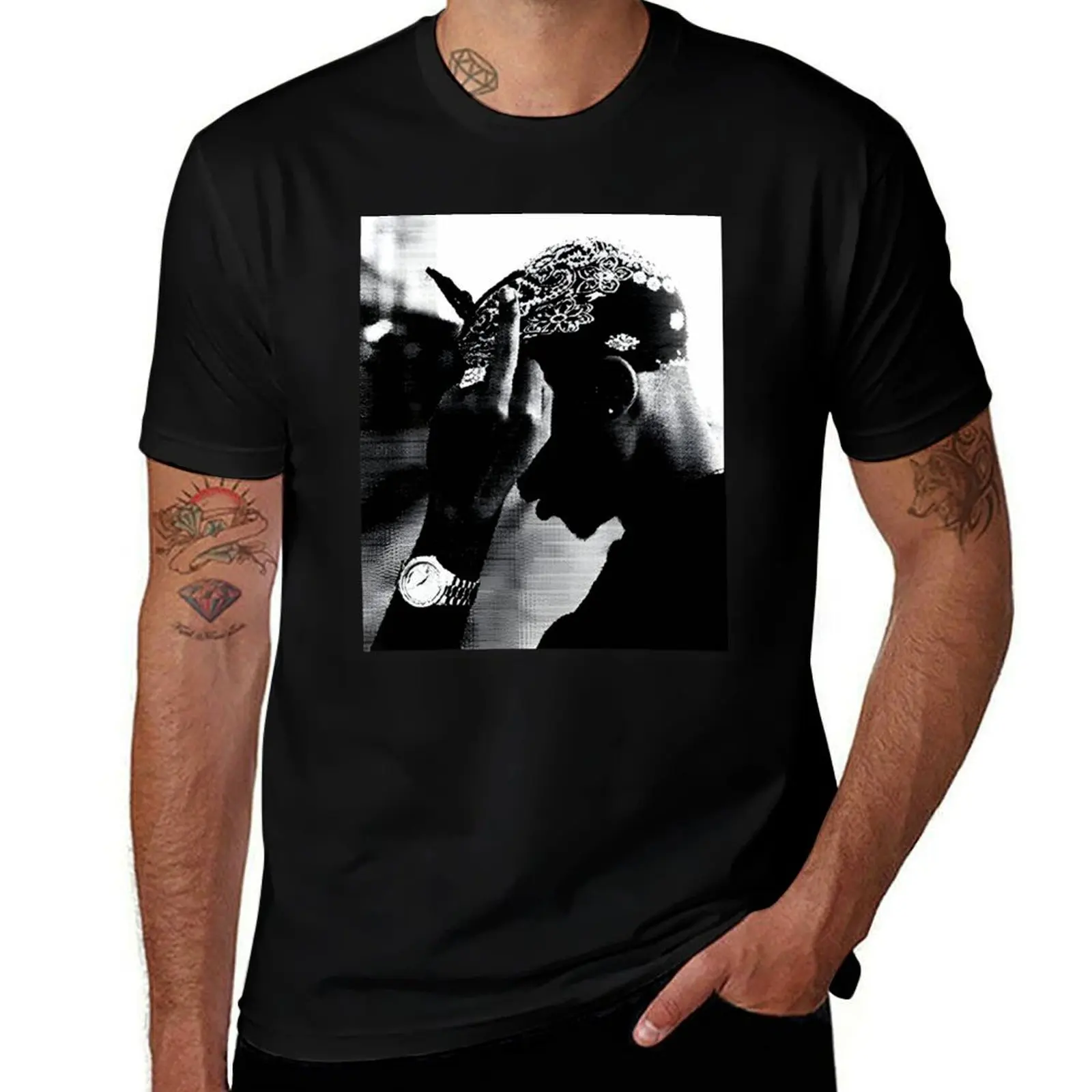 Tupac shirts man shirts man luxury Shakur t for quality t 100% graphic shirts cotton man brand tees t high T-Shirt art T-Shirt
Tupac shirts man shirts man luxury Shakur t for quality t 100% graphic shirts cotton man brand tees t high T-Shirt art T-Shirt