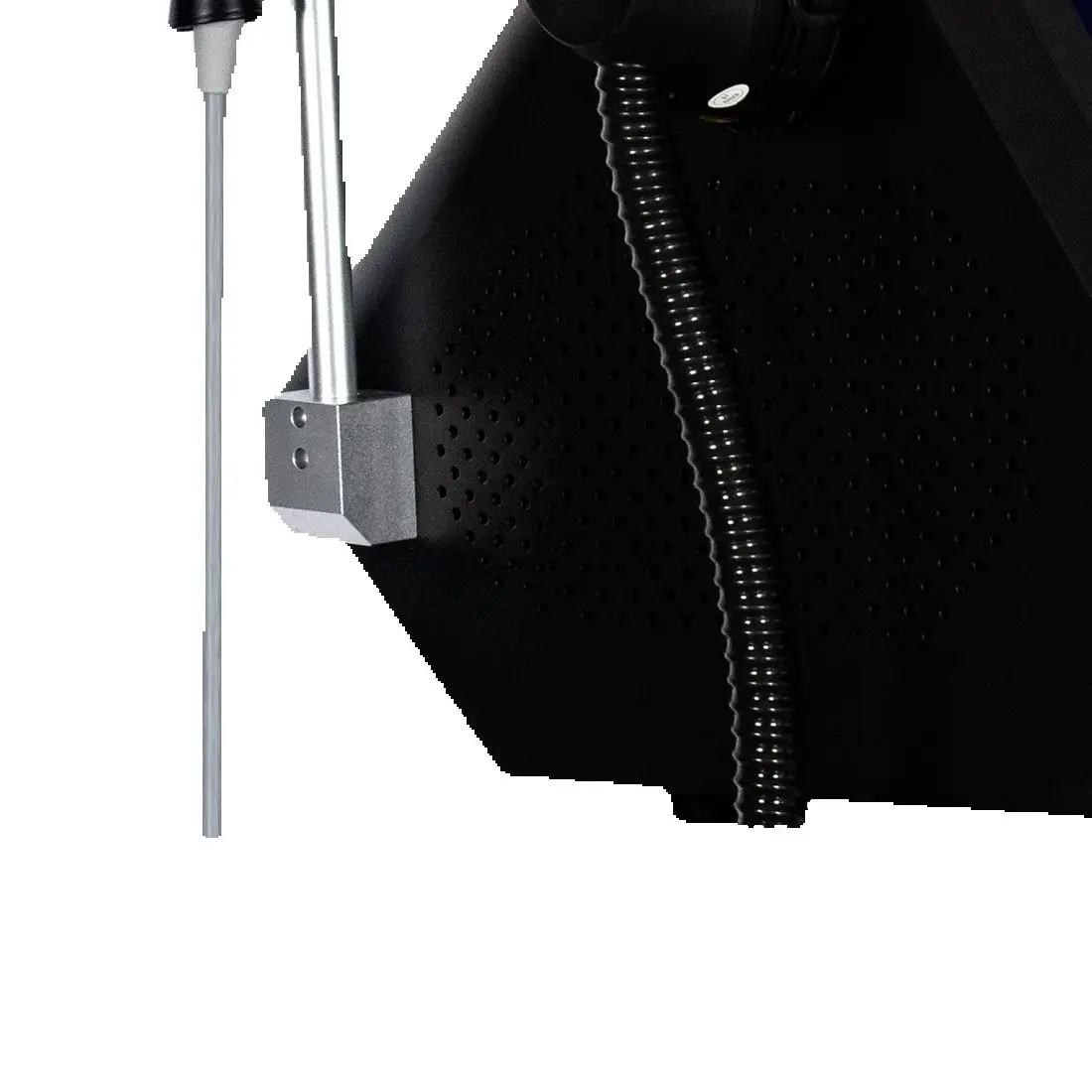 MYOSLIM 6500W 200HZ Роликовый массажер для похудения и уменьшения целлюлита, внутренний шариковый ролик, инфракрасный вакуумный массажер 360 градусов для красоты и массажа
MYOSLIM 6500W 200HZ Роликовый массажер для похудения и уменьшения целлюлита, внутренний шариковый ролик, инфракрасный вакуумный массажер 360 градусов для красоты и массажа