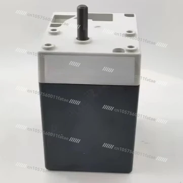 Серводвигатель 111A2700, пневматический привод SQN30.402A2730, 121A3500, 401A2700
Серводвигатель 111A2700, пневматический привод SQN30.402A2730, 121A3500, 401A2700