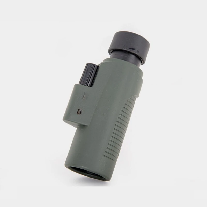 Monocular telescope high power high definition waterproof outdoor bird watching star hunting mobile phone photo studenttelescope
Monocular telescope high power high definition waterproof outdoor bird watching star hunting mobile phone photo studenttelescope