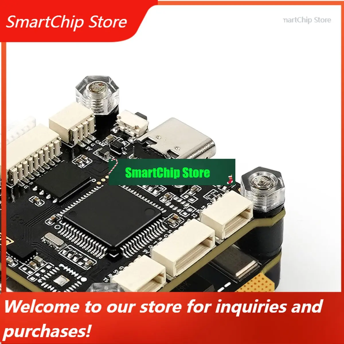 StoreGEPRC TAKER F405 BL32 70A STACK Air Unit Direct Plug STM32F405 16M Black Box TAKER H70_96K 70A ESC Type-C USB 9V/5Drone Pa
StoreGEPRC TAKER F405 BL32 70A STACK Air Unit Direct Plug STM32F405 16M Black Box TAKER H70_96K 70A ESC Type-C USB 9V/5Drone Pa