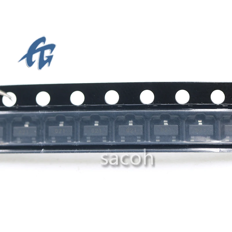 (SACOH Electronic Components) ZXTN25100BFHTA 10Pcs 100% IC Chip integrated circuit
(SACOH Electronic Components) ZXTN25100BFHTA 10Pcs 100% IC Chip integrated circuit