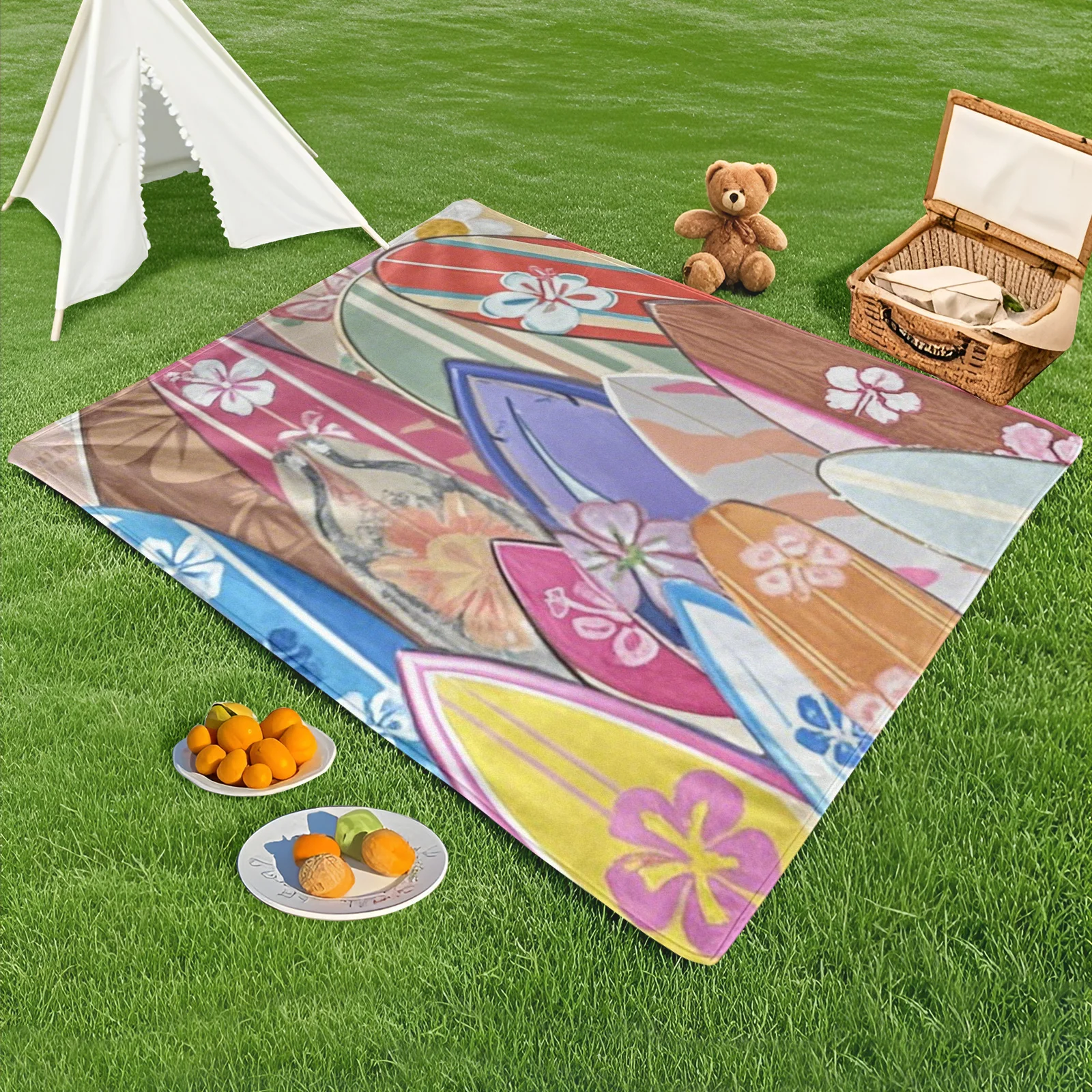 Vibrant Ship Deck Pattern Blanket With Intricate Designs For Outdoor Decoration And Cozy Use
Vibrant Ship Deck Pattern Blanket With Intricate Designs For Outdoor Decoration And Cozy Use