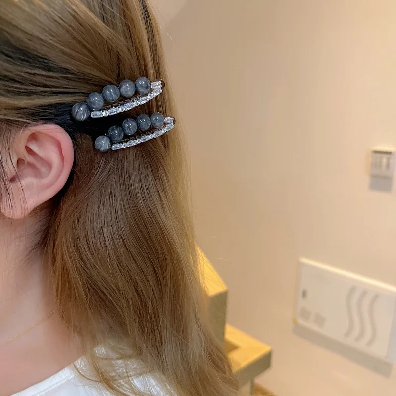 Большие винтажные заколки для волос с жемчугом, разноцветные заколки-зажимы с искусственным жемчугом для женских причесок, пучков, подарок на День матери
Большие винтажные заколки для волос с жемчугом, разноцветные заколки-зажимы с искусственным жемчугом для женских причесок, пучков, подарок на День матери