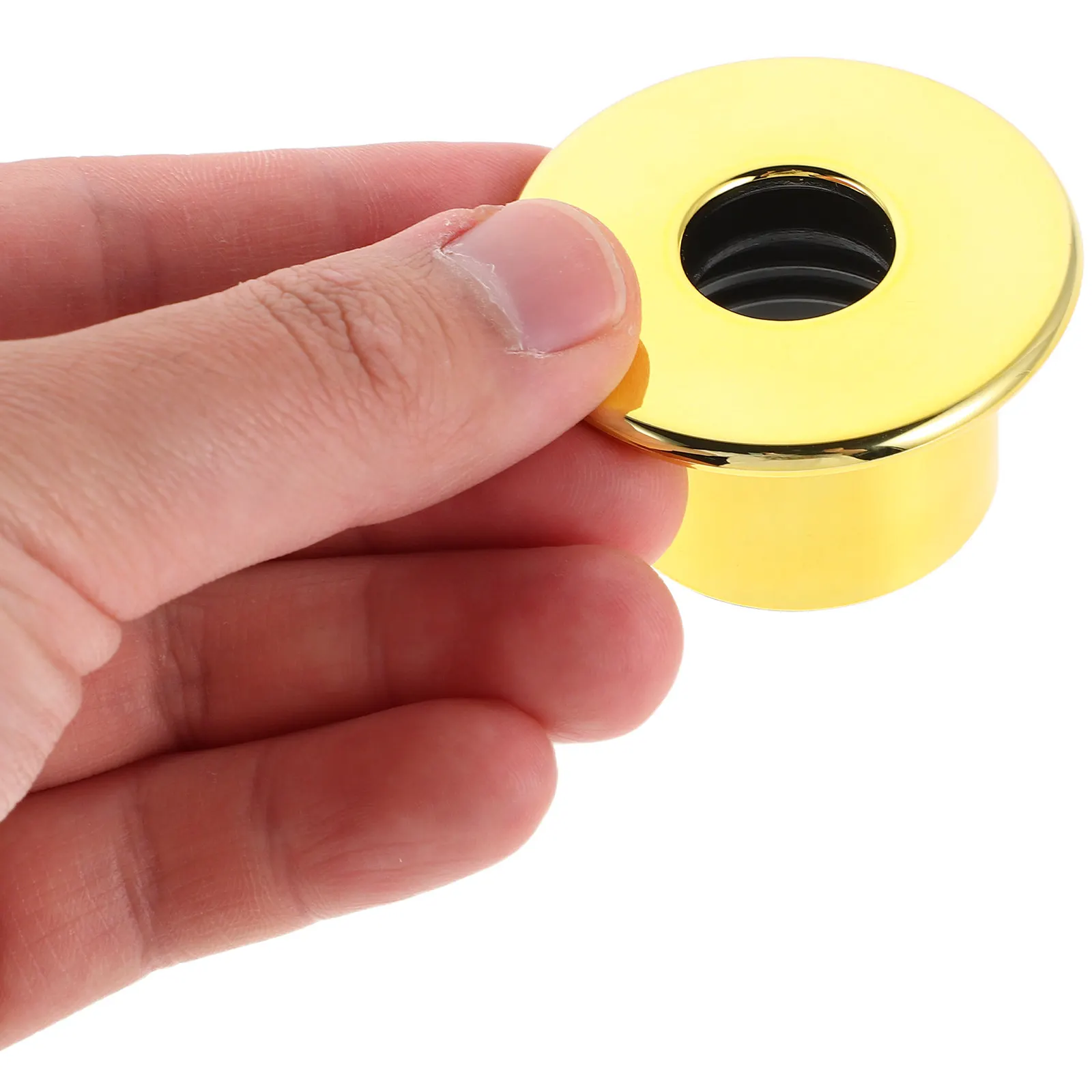 5Pcs Fragrance Diffuser Jar Lids Mushroom Shape Plastic Replacement Caps Leakproof for DIY Aromatherapy Essential Oil Reed
5Pcs Fragrance Diffuser Jar Lids Mushroom Shape Plastic Replacement Caps Leakproof for DIY Aromatherapy Essential Oil Reed