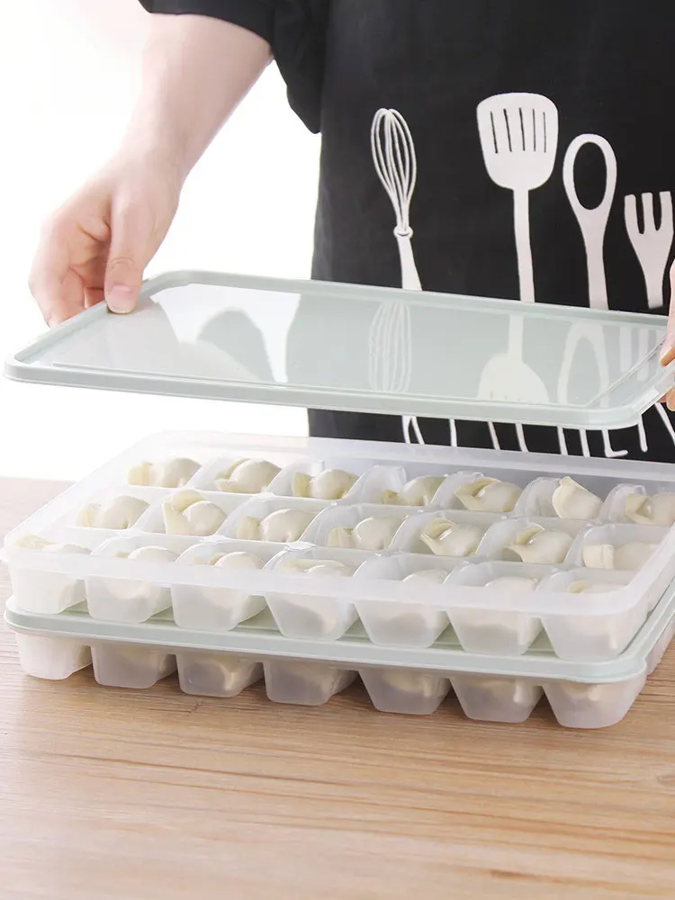 LonLo Холодильник Коробка для пельменей Qui Freezing Umai Контейнер для хранения продуктов Органайзер для хранения продуктов Корейский Sle
LonLo Холодильник Коробка для пельменей Qui Freezing Umai Контейнер для хранения продуктов Органайзер для хранения продуктов Корейский Sle