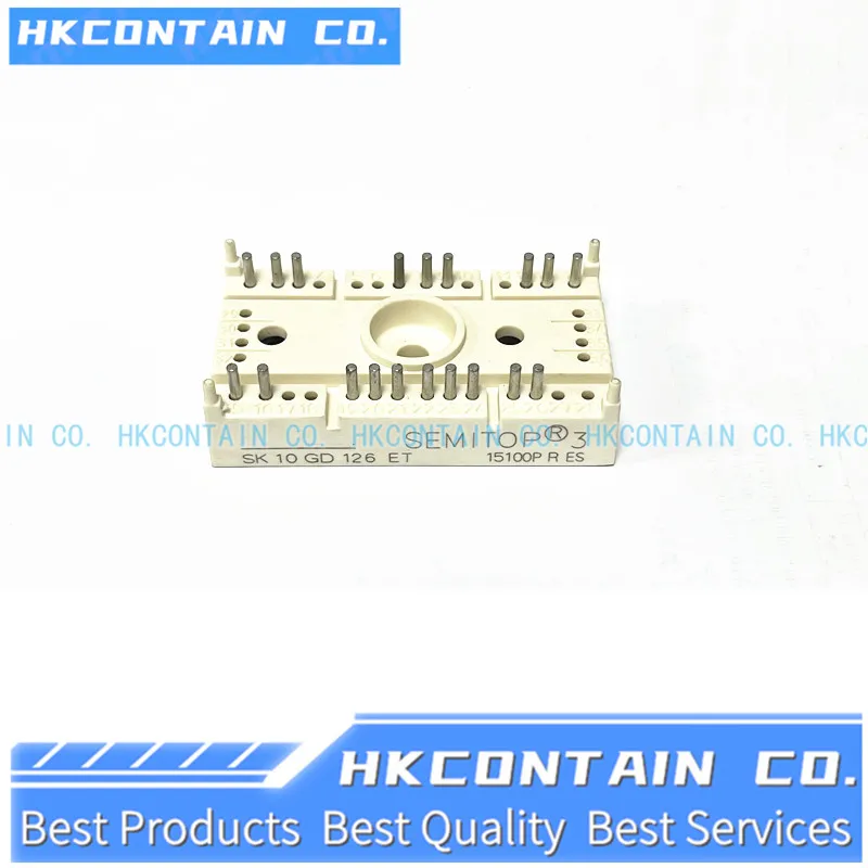 SK9GD065 SK10GD126ET SK10GD12T4ET SK50GD066ET SK50GD12T4T SK35D16 SK35DGDL12T4T SK35GB12T4 SK35GD065ET SK35GD12T4 SK35GD12T4ET
SK9GD065 SK10GD126ET SK10GD12T4ET SK50GD066ET SK50GD12T4T SK35D16 SK35DGDL12T4T SK35GB12T4 SK35GD065ET SK35GD12T4 SK35GD12T4ET