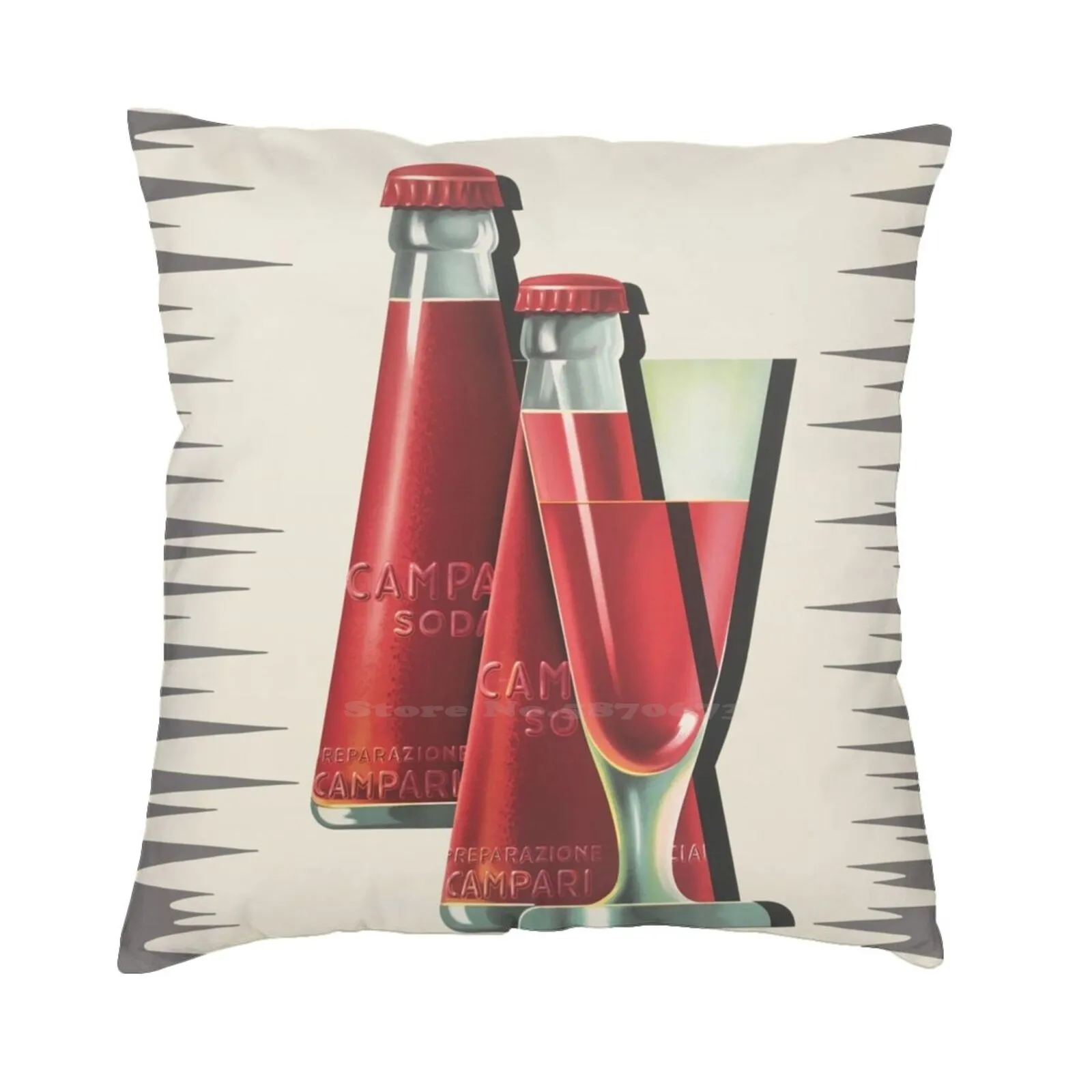 Футболка Campari Soda, хлопковая футболка для кухни, винтажная итальянская реклама, ретро Campari, итальянский коктейль, классический ликер
Футболка Campari Soda, хлопковая футболка для кухни, винтажная итальянская реклама, ретро Campari, итальянский коктейль, классический ликер