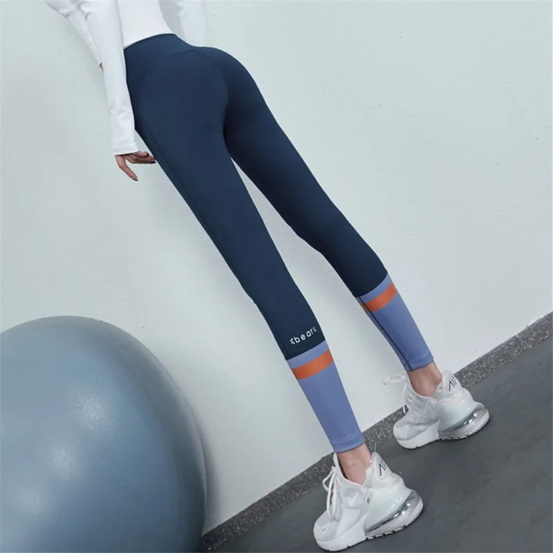 Women's Pants Yoga Push Up Leggings Gym Fitness Sportswear Tracksuit Training Running Outfit 2024 Workout Clothes
Women's Pants Yoga Push Up Leggings Gym Fitness Sportswear Tracksuit Training Running Outfit 2024 Workout Clothes