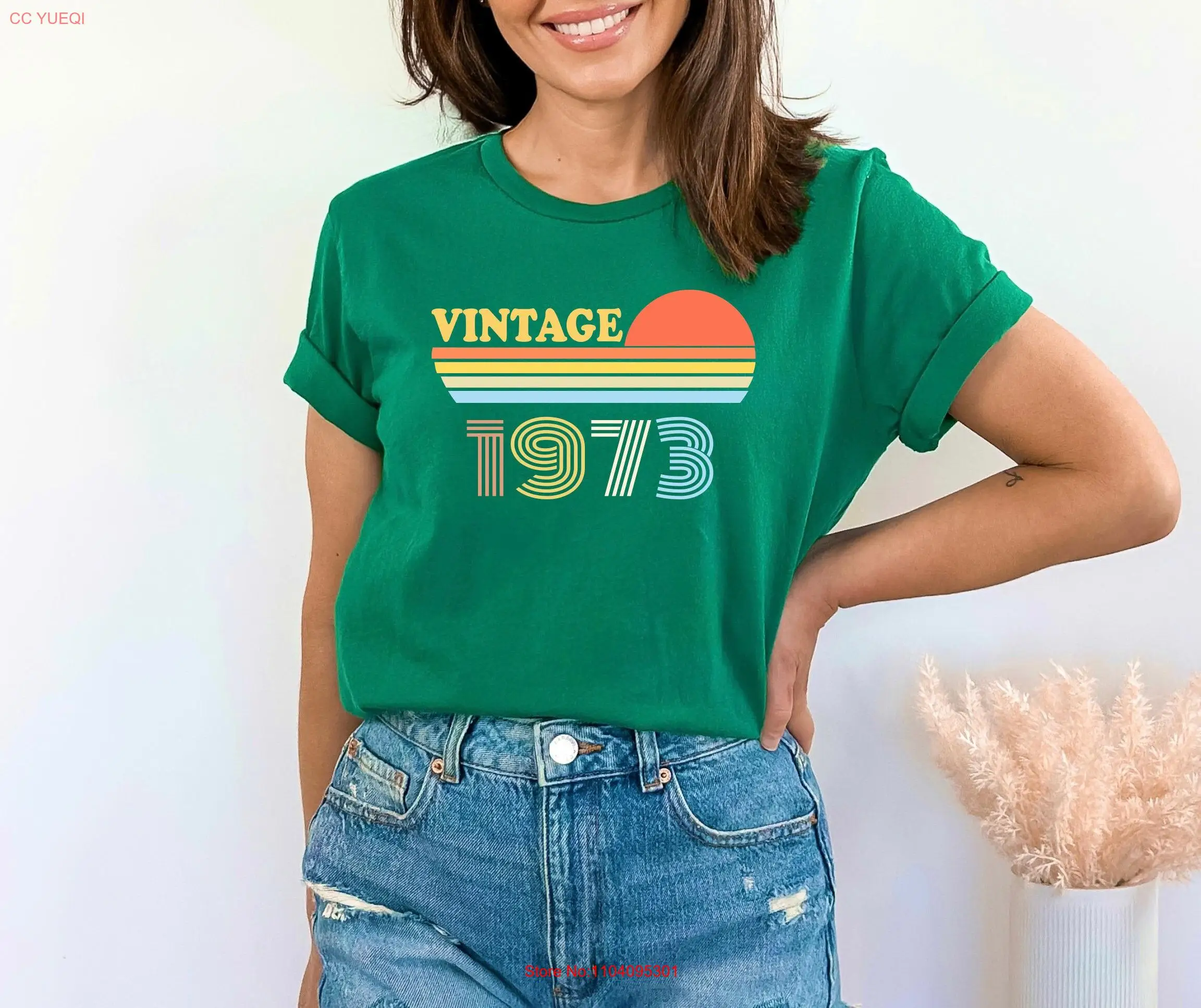 Personalized Vintage Sunset 40 30Th Etc T shirt 40th For Birthday long or short sleeves
Personalized Vintage Sunset 40 30Th Etc T shirt 40th For Birthday long or short sleeves