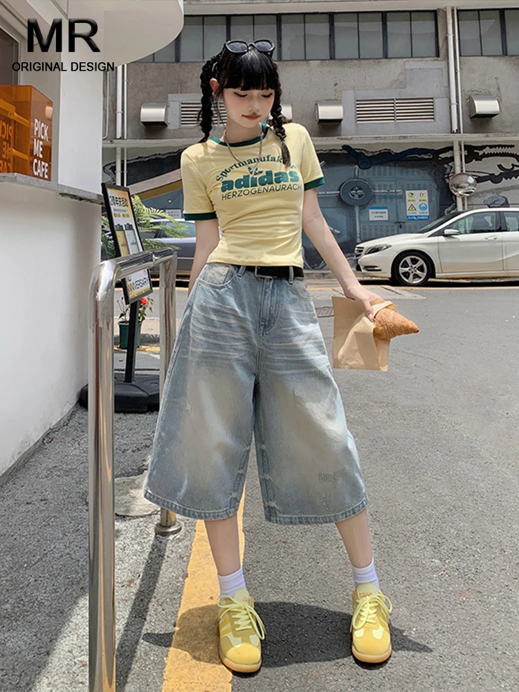 American Style High Waist Jeans Women Summer New Small Size Loose Slimming Versatile Straight Leg Wide Leg Seven-Foot Pants
American Style High Waist Jeans Women Summer New Small Size Loose Slimming Versatile Straight Leg Wide Leg Seven-Foot Pants