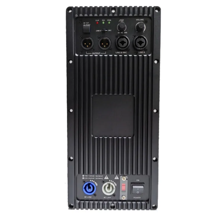 1000W 1200W 1600W Stage sound system Stage High Power Dj Professional Audio Amplifier Board Active Speaker Amplifier Module
1000W 1200W 1600W Stage sound system Stage High Power Dj Professional Audio Amplifier Board Active Speaker Amplifier Module
