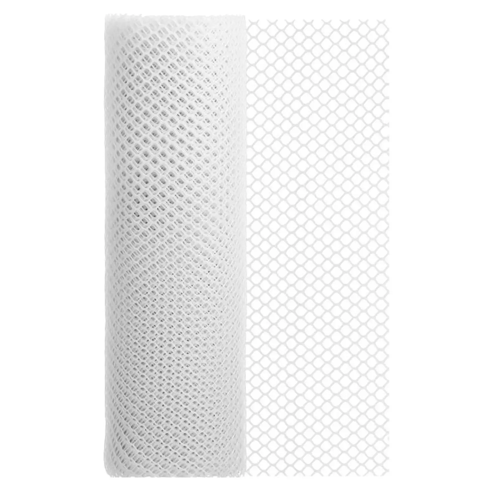 Сетка защитная для балкона от УФ-излучения, 15,7 x 196,5 дюймов, для домашних животных, с прозрачным обзором, для террасы, лестницы, перил
Сетка защитная для балкона от УФ-излучения, 15,7 x 196,5 дюймов, для домашних животных, с прозрачным обзором, для террасы, лестницы, перил