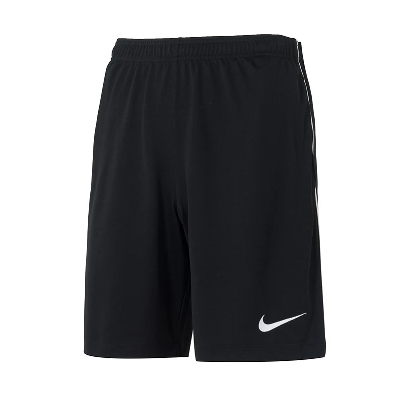 Nike (Nike) Pants Men's Pants Running Fitness Training Comfortable Breathable Loose Knitted Shorts Ir8423-010
Nike (Nike) Pants Men's Pants Running Fitness Training Comfortable Breathable Loose Knitted Shorts Ir8423-010
