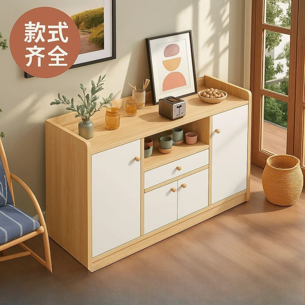 Edge cabinets, lockers, kitchen, living room, tea cabinet, simple cupboard, cupboard, household storage locker
Edge cabinets, lockers, kitchen, living room, tea cabinet, simple cupboard, cupboard, household storage locker
